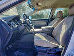 Mazda CX-9 2013