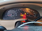 Ford Ranger 2004