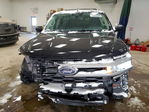 Ford Expedition 2023