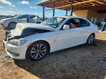 BMW Series 3 2011