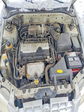 Hyundai Accent 2002