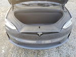 Tesla Model X 2023