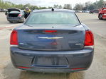 Chrysler 300 2019