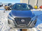 Nissan Kicks 2023
