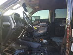 Ford F250 2017