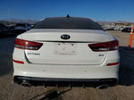 Kia Optima 2019
