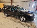 Subaru Outback 2021