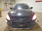 Volvo XC60 2015
