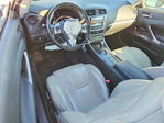 Lexus IS 2011