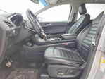 Ford Edge 2016
