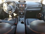Subaru XV 2018