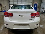 Chevrolet Malibu 2013