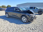 Chevrolet Trax 2025