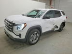 GMC Terrain 2026
