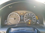 Lexus ES 2014