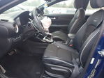 Kia Forte 2021