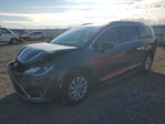Chrysler Pacifica 2017