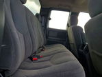 Chevrolet Silverado 2003