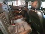 Buick Regal 2013