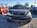 Lexus RX 2006