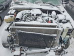 GMC Sierra 2007