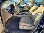 Acura MDX 2012