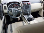 Mazda CX-9 2012