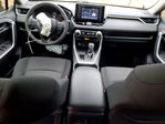 Toyota RAV 4 2019
