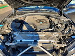 BMW Series 3 2020