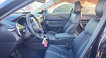 Mazda CX-50 2025