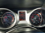 Dodge Journey 2014