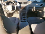Chevrolet Traverse 2015