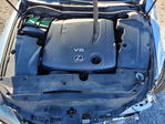 Lexus IS 2011