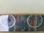 Ford Escape 2012