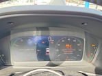 Honda Accord 2023