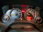 Jeep Compass 2014