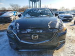 Mazda 6 2016
