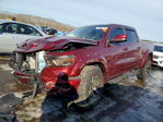RAM 1500 2020