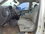 Chevrolet Silverado 2014