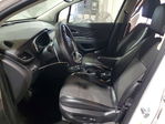 Buick Encore 2021