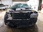 Chrysler 300 2016