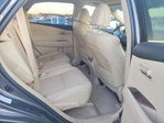 Lexus RX 2013