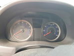 Hyundai Accent 2012