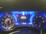 Chrysler 300 2022