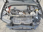 Dodge Hornet 2024