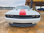 Dodge Challenger 2012