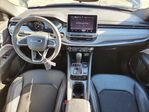 Jeep Compass 2024