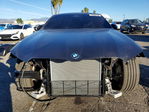 BMW i5 2025