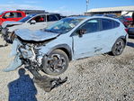 Subaru XV 2021