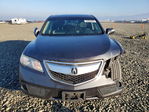 Acura RDX 2013